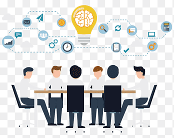 Thumbnail for Project Gamma